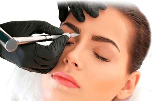 Microblading, micropigmentación y cejas 3D: diferencias, duración, riesgos y costes en Lima
