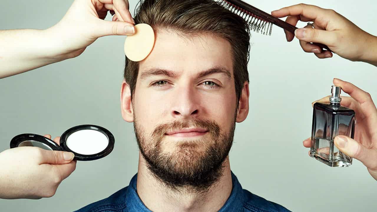 Tendencias en belleza masculina: tratamientos que están creciendo y por qué