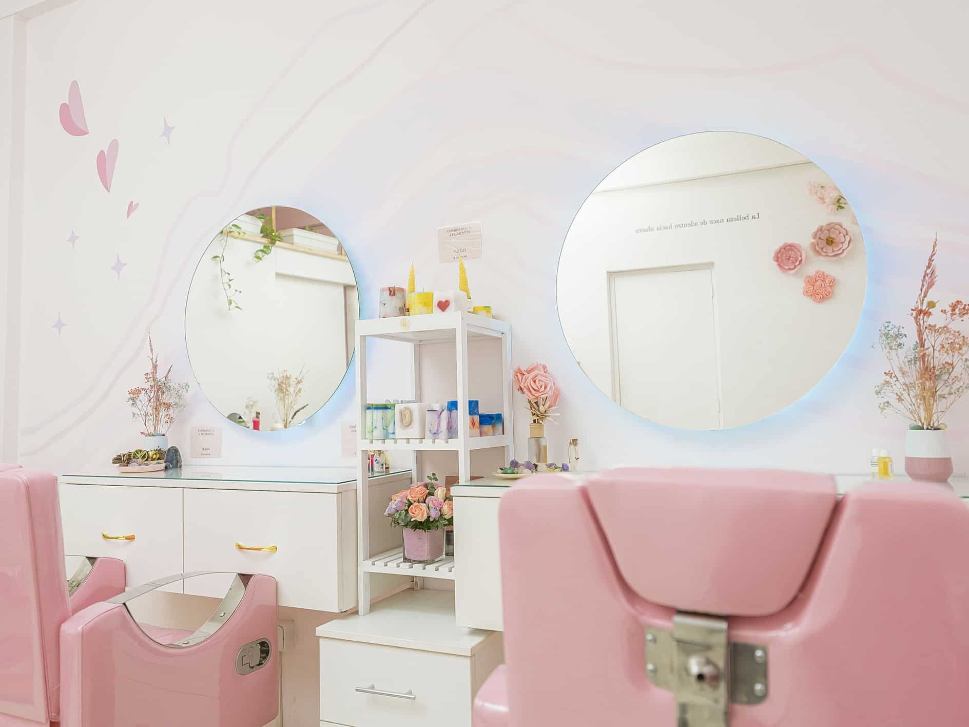 Cómo elegir un buen centro de estética en Perú: licencias, normas, preguntas clave antes de reservar