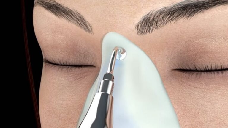 Cuánto cuesta una rinoplastia en Perú y qué factores afectan el precio