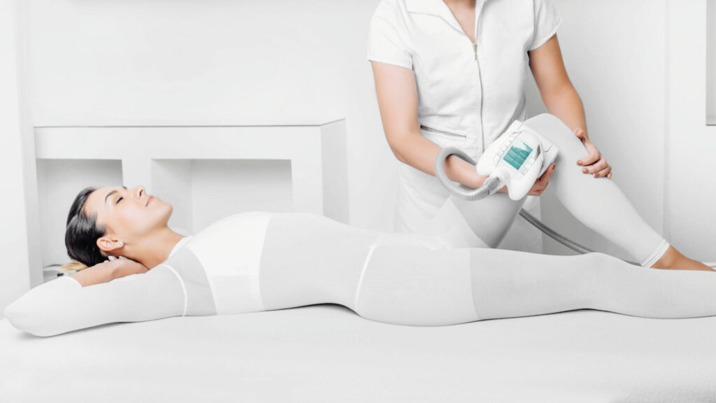 Tratamientos para eliminar celulitis: opciones efectivas y costos