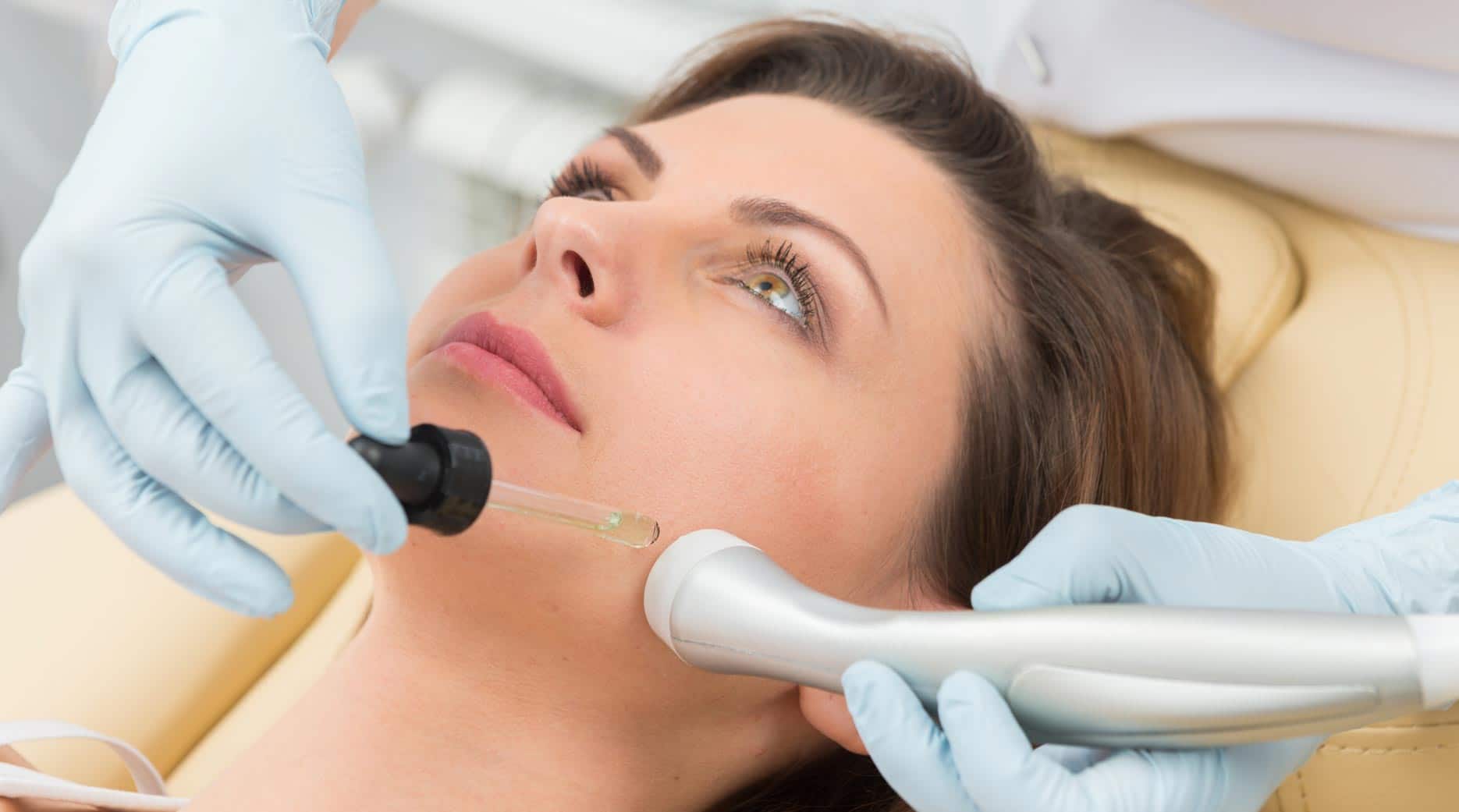 Mejores clínicas de depilación láser en Perú: precios y comparativa